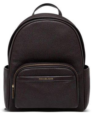 MICHAEL Michael Kors Backpacks for Women Online Sale up to 42 off Lyst Canada