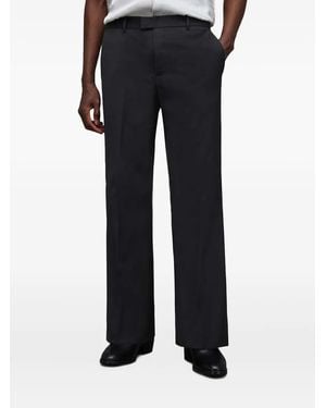 AllSaints Mount Broek - Zwart