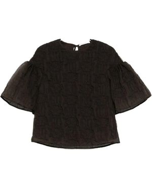 トップス CECILIE BAHNSEN 19SS CECILIE BAHNSEN (Women)のトップス