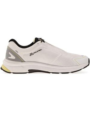 ATHLETICS FTWR One Remastered Trainers - White