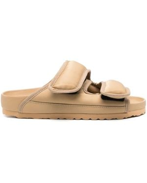 Birkenstock Arizona Cos Ny サンダル - ホワイト