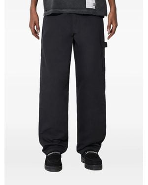 Stan Ray Klassische Hose - Blau