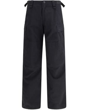 メンズ Balenciaga パンツ (カジュアル) | オンラインセールは最大71