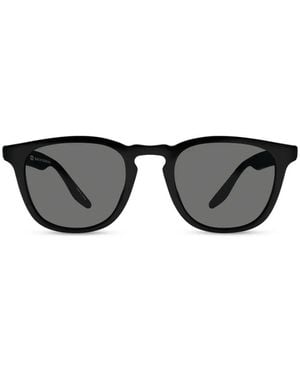 Barton Perreira Dino Sunglasses - Black