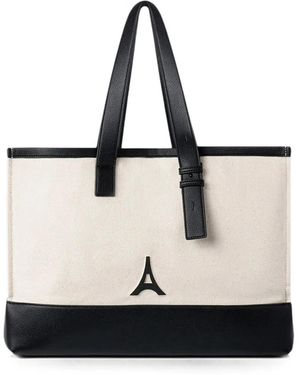 Manière De Voir Romane - Black