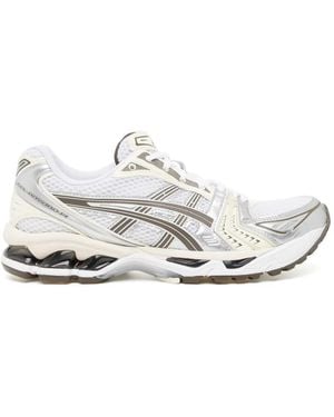 Asics Gel-Kayano 14 スニーカー - ホワイト