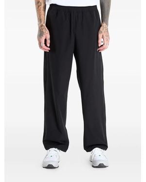 Dime Athletic Trousers - Black