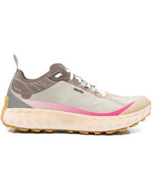 Norda 001A Sneakers - Roze