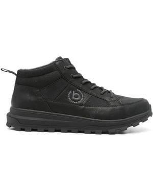 Bugatti shoes buy online hot sale