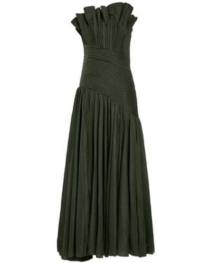 Green Aje. Dresses for Women | Lyst Green Aje. Dresses for Women | Lyst