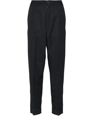 Maison Margiela カジュアルパンツ - 黒 | S50LA0240S30383961