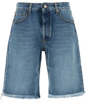 Alessandra Rich Shorts for Women | Online Sale up to 64% off