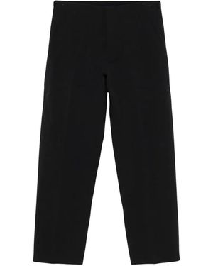Arc'teryx Diode Pants - Black