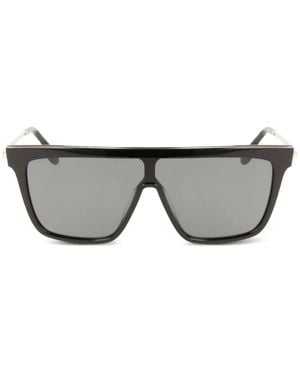Victoria Beckham Vb650s サングラス - グレー
