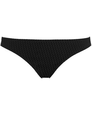 Eres Trends Bikini Briefs - Black