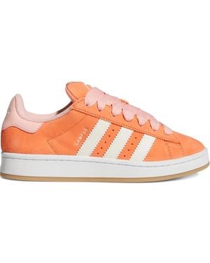 adidas Sneakers Campus 00S - Arancione