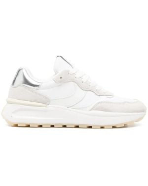 Marc O' Polo Egila Trainers - White