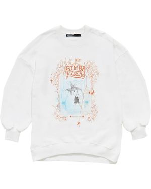 Lola abbigliamento online hot sale