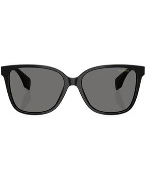 Versace Versace Ve4523 - Black