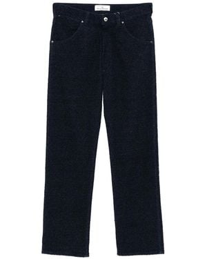 Vivienne Westwood Straight-leg pants for Women | Online Sale