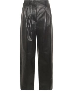 Givenchy Pantaloni - Grigio