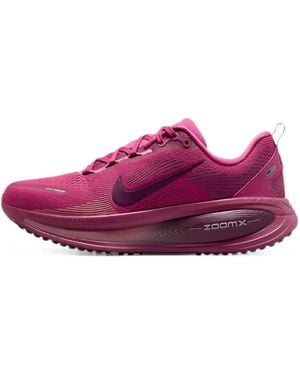 Nike Vomero 18 Sneakers - Purple