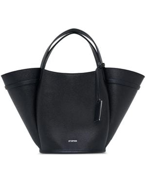 Joy Gryson Terrasse Shopper - Blauw