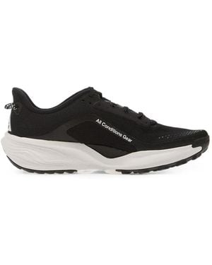 Nike Baskets Pegasus Trail Acg - Noir