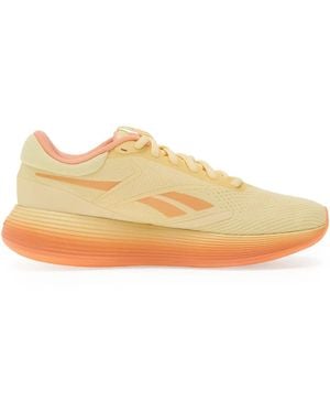 Reebok Dmx Comfort Sneakers - Natural