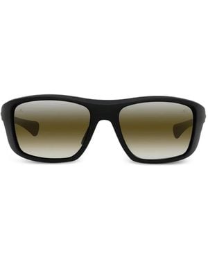 Vuarnet Racing 05 Sonnenbrille - Grün