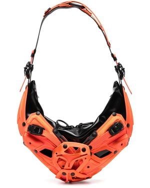 Innerraum Sacoche Object Hm5 - Rouge