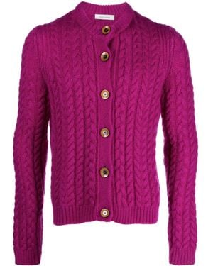 メンズ Wales Bonner カーディガンが¥71,800〜 | Lyst メンズ Wales Bonner カーディガンが¥71,800〜 | Lyst