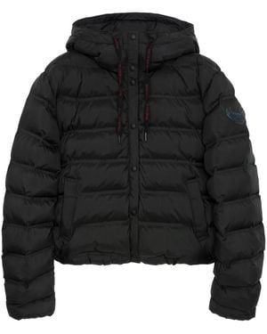 Zadig & Voltaire Piumino Keli - Nero