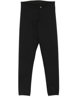 Colmar Soft-Shell Skibroek - Zwart