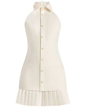 Manière De Voir Jasmine - White