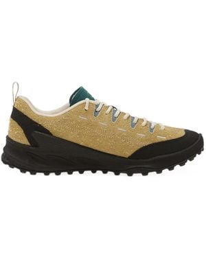 Keen Baskets Jasper Zionic - Neutre