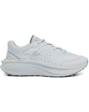 Lacoste Neo Run Active Sneakers - White