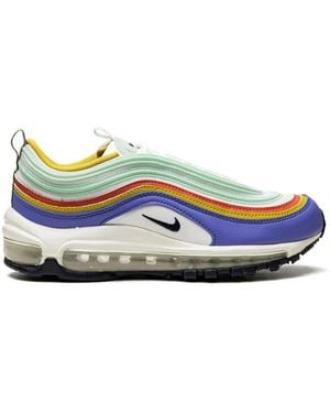 nike corduroy trainers