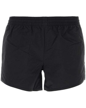 Shorts Balenciaga pour homme Reductions en ligne jusqu a 55 Lyst