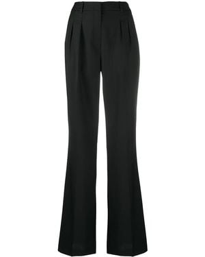 Loulou de Saison Pants - Black