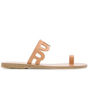 Ancient Greek Sandals Venus サンダル - マルチカラー
