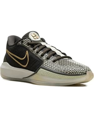 Nike Sabrina 1 スニーカー - ブラック