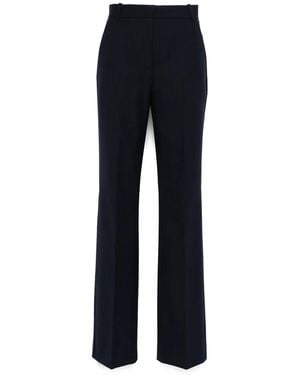 Pinko Pelusio Pants - Blue