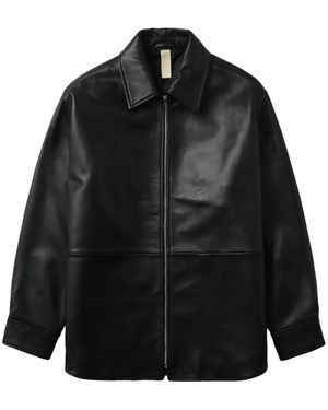 sunflower トラックジャケット 楽天市場】【10％OFFクーポン！1/16(金)1:59まで】Rocky Monroe