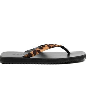 Senso Xeo Ll Sandals - White