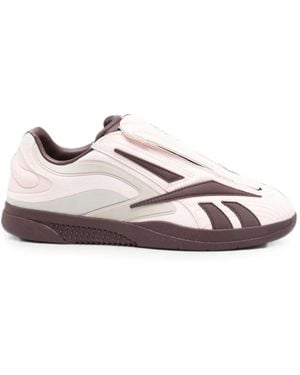 Reebok Hammer Pro Ltd Sneakers - Pink