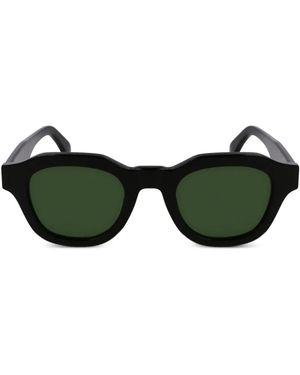 Paul Smith Lyford Sunglasses - Green