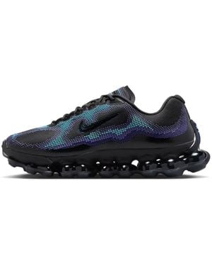 Nike Air Liquid Max Sneakers - Blue