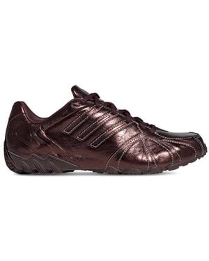 adidas Ghost Sprint Ballerinas - Braun