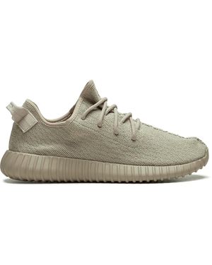 Yeezy Yeezy Boost 350 “Oxford Tan” Trainers - Multicolour